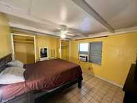 House 2965921874