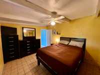 House 2965921881