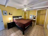 House 2965921884