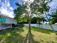 House 2965921916