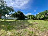 House 2965922010
