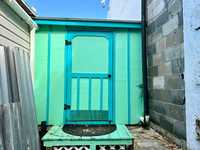 House 2965922035