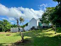 House 2965921609