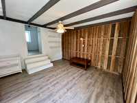 House 2965921612