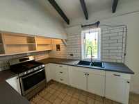 House 2965921619