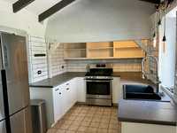 House 2965921623