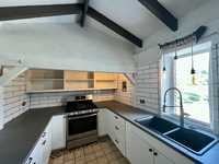 House 2965921631
