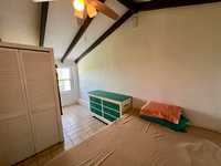 House 2965921632