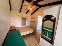 House 2965921634