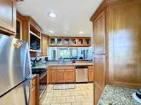 House 3007013323