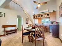 House 3007013326