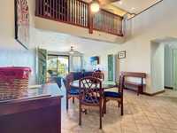 House 3007013328