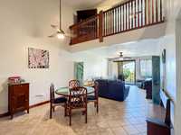 House 3007013331