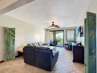House 3007013339