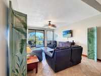 House 3007013341
