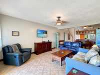House 3007013343