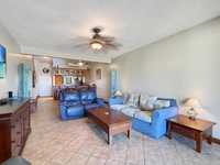 House 3007013353