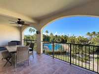 House 3007013356