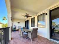 House 3007013362