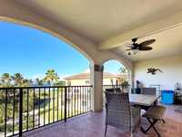 House 3007013366