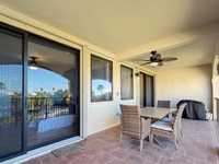 House 3007013370