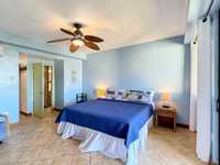 House 3007013373