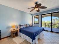 House 3007013376