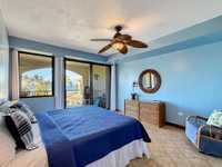 House 3007013377