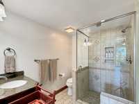 House 3007013381