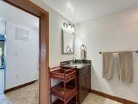 House 3007013386