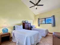 House 3007013387