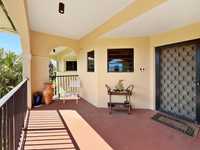 House 3007013298