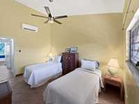 House 3007013410
