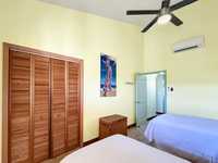 House 3007013421