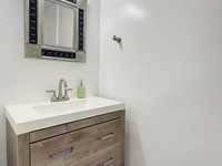 House 3007013422