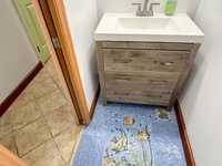House 3007013435