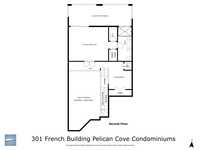 House 3007013439