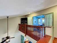 House 3007013467