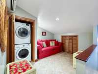 House 3007013485