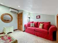House 3007013899