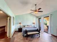 House 3007013911