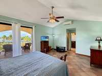 House 3007013915