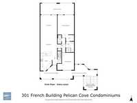 House 3007013303