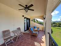 House 3007013921