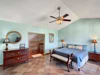 House 3007013954