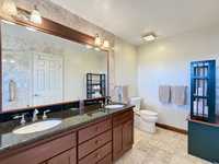 House 3007013958