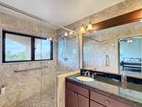 House 3007013988