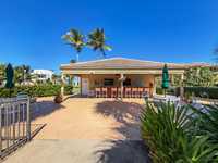 House 3007014267
