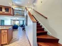 House 3007013306