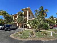 House 3007014377